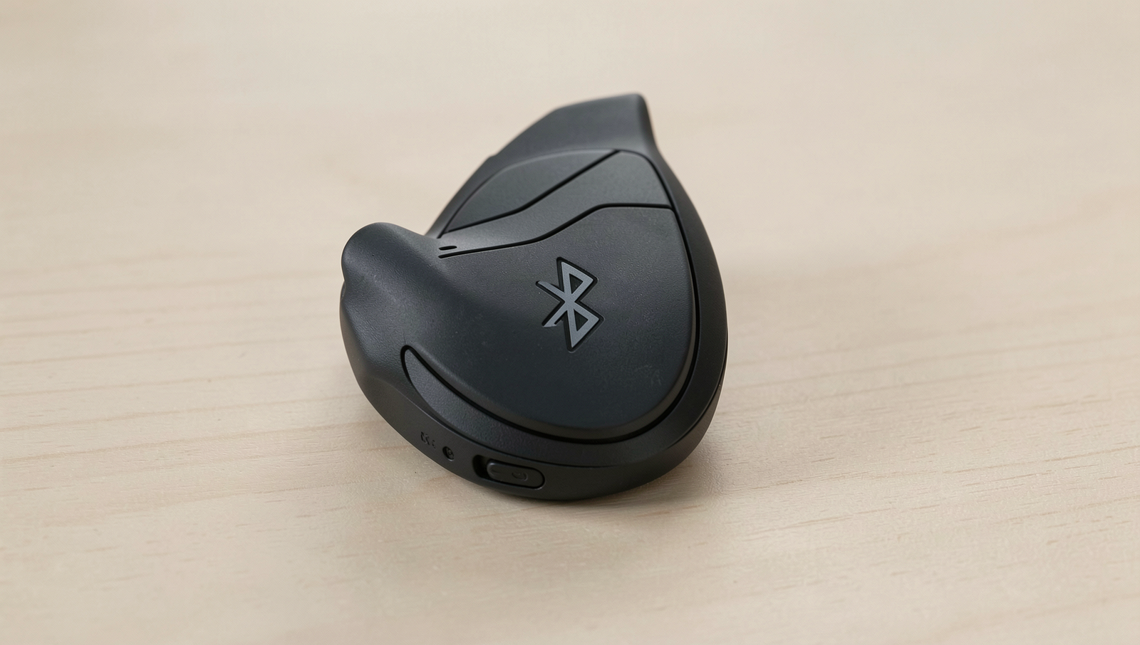 Checklist for securing Bluetooth devices against potential threats.