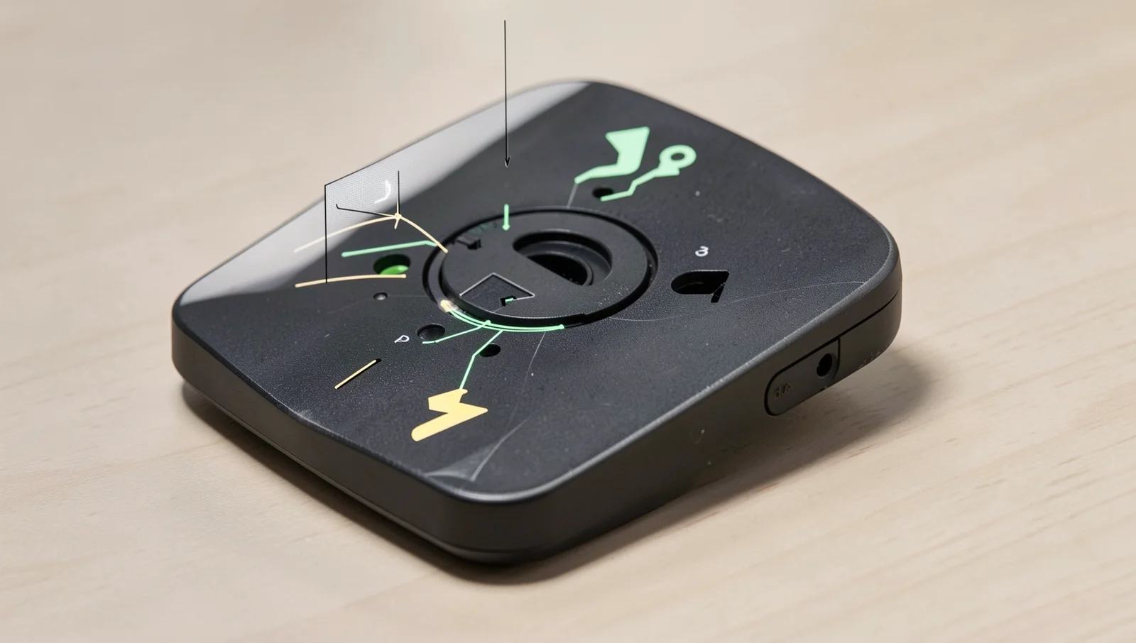 Can Bluetooth Devices Spy on You?