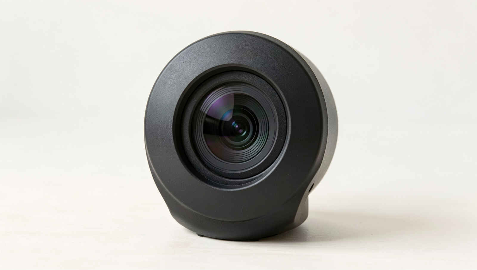 Diagram illustrating how webcams can activate unexpectedly due to software or malware.